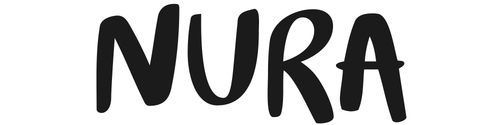 Nura